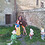 antonella.migliaccio