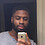 antwonegoodwyn