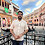 anuragsharma