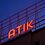 Atik