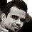 avinashsingh