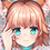 azuukichan