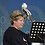 bettina.kleinig