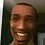 carl_johnson