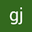 cgj-emo