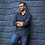 chandrasekhar