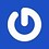 chi_hung.un