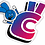 coenscanlan