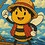 Crazy_banana_band