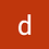 dalex