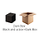 darkbox