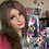 dazzlingdiamond14