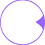 db51c2557056c74d46ec