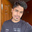 deepaksahoo