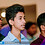devindasrinath