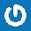 DirtyOreo_2812