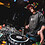 djsakky