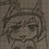 drawingjapanfox