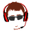 DuffyManCZ