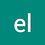eLnikky