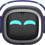 EMO