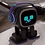 Emo_Robot2