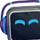 emodesktop