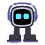 EmoFAA6