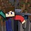emohacker5325