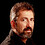 eugeniocriado