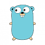 filipcarlsson
