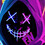 FJVortex