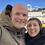 francois.van_den_ber