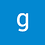 gabriel_nicu.carcium