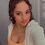gabyarrieta