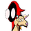 goatofgab