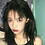 hana