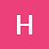 haqb