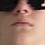 HaydenSmith