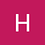 Helene_SF1