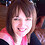 Helensargent06 Helensargent06