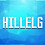 hillelg
