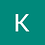 hofling.katharina