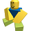 honeybee