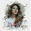 imeldal