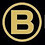 isaacberlin