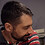 ivan.mascaro