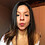 ivonnerosales
