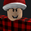 jacobmorrow1