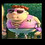 Jake7